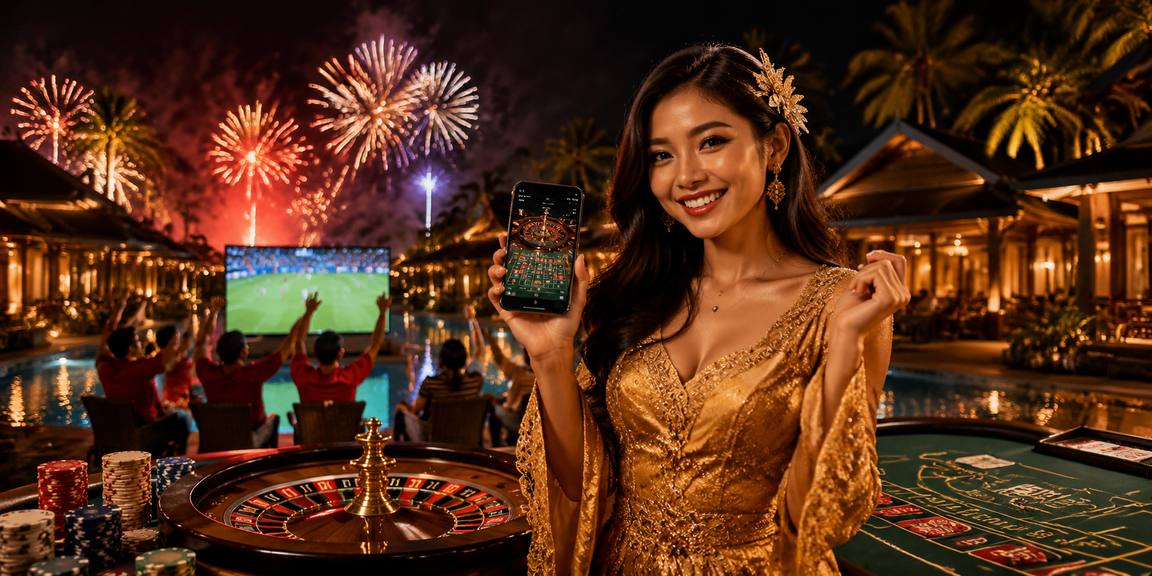 mantapbet88 Wallet status