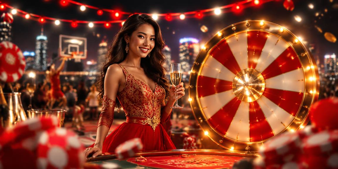 mantapbet88 See The Andar Bahar Table Flow